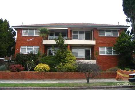 13 Rosa St, Oatley, NSW 2223