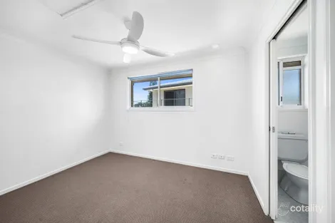 Property photo of 32 Pacific Boulevard Buddina QLD 4575