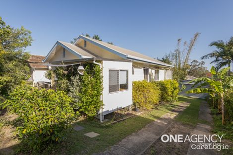 Property photo of 57 Abelia Street Inala QLD 4077