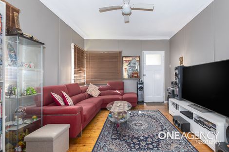 Property photo of 57 Abelia Street Inala QLD 4077