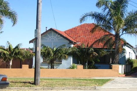 589 Forest Rd, Bexley, NSW 2207