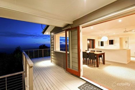 Property photo of 555 Mountain View Road Maleny QLD 4552
