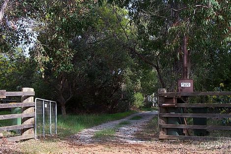 1170 Traylen Rd, Stoneville, WA 6081