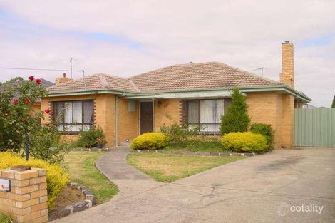 131 Messmate St, Lalor, VIC 3075