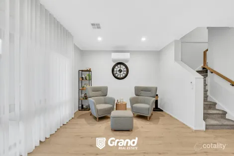 Property photo of 153 Riverwood Drive Junction Village VIC 3977