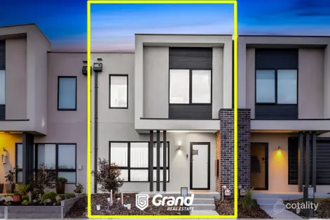 Property photo of 153 Riverwood Drive Junction Village VIC 3977