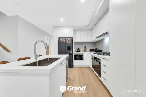 Property photo of 153 Riverwood Drive Junction Village VIC 3977