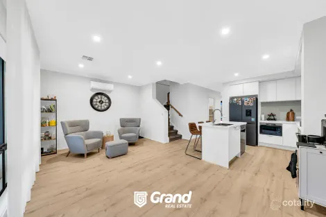 Property photo of 153 Riverwood Drive Junction Village VIC 3977