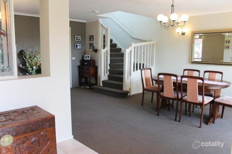 Property photo of 8 Lightwood Court South Morang VIC 3752