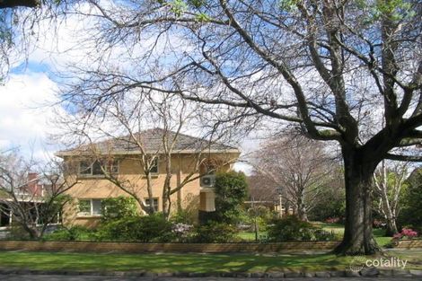 Property photo of 13/3 Boston Road Balwyn VIC 3103