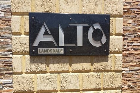 28 Anastasio Ave, Landsdale, WA 6065