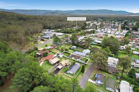3 Illawa St, Cooranbong, NSW 2265