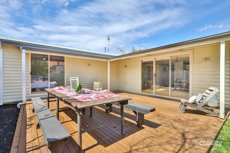 Property photo of 44 Seventh Street Mildura VIC 3500