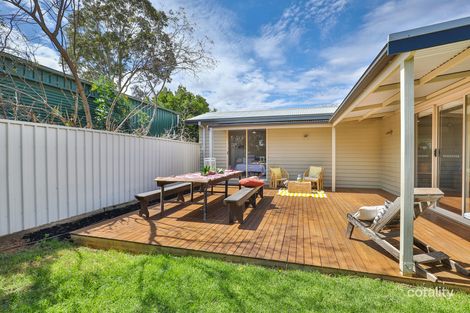 Property photo of 44 Seventh Street Mildura VIC 3500