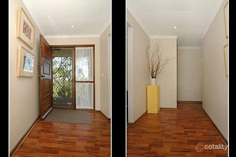 Property photo of 14 Highwood Grove Upper Sturt SA 5156