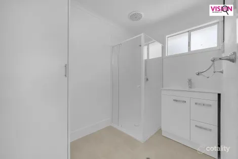 Property photo of 2 Uba Street Mount Pleasant QLD 4740