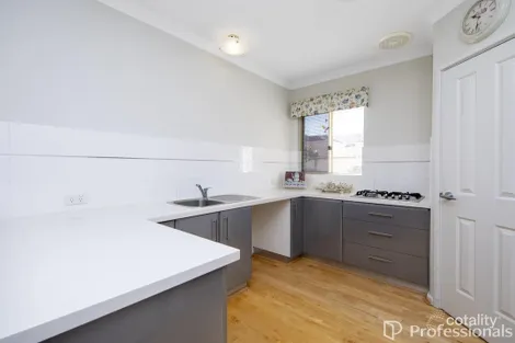 Property photo of 13/149 Hale Road Forrestfield WA 6058