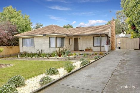 17 Neil St, Frankston South, VIC 3199