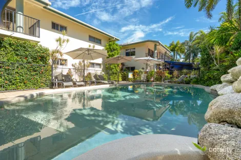 Property photo of 10/58-62 Holland Street Wongaling Beach QLD 4852
