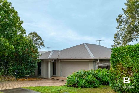 95 Tindle St, Redbank Plains, QLD 4301