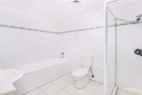Property photo of 30/1094-1118 Anzac Parade Maroubra NSW 2035