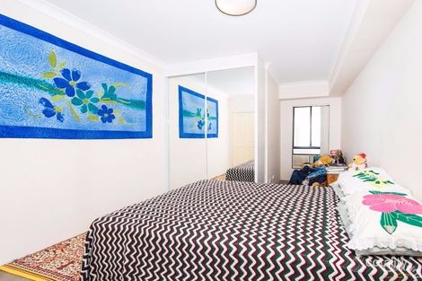 Property photo of 30/1094-1118 Anzac Parade Maroubra NSW 2035