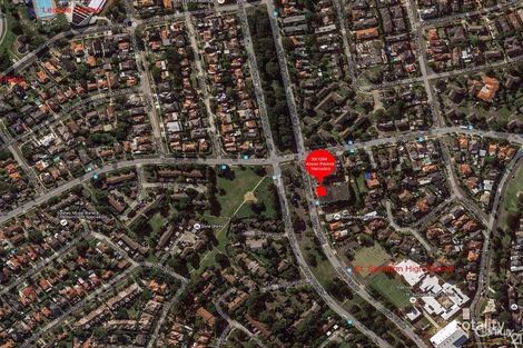 Property photo of 30/1094-1118 Anzac Parade Maroubra NSW 2035