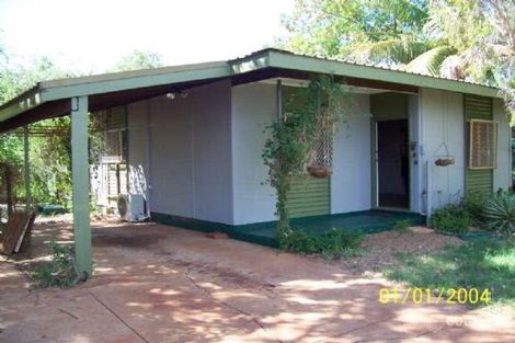 109 Rowan St, Derby, WA 6728