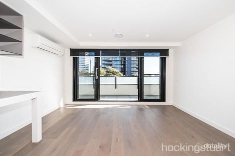 407/2a Henry St, Windsor, VIC 3181