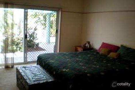 Property photo of 1 Macarthur Drive Annandale QLD 4814