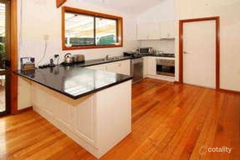 Property photo of 6 Scarborough Road Epping VIC 3076