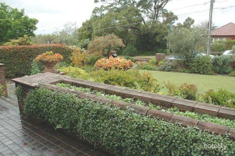 Property photo of 12 Fernhill Avenue Epping NSW 2121