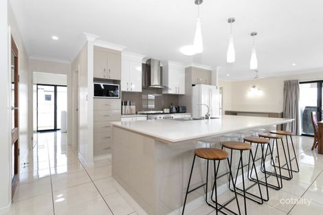 9 Bachelor Ct, Marian, QLD 4753