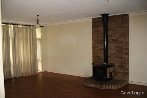 Property photo of 8 Timperley Road South Bunbury WA 6230