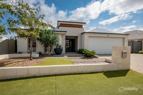 Property photo of 213 Chapman Valley Road Waggrakine WA 6530