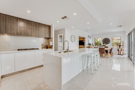 Property photo of 213 Chapman Valley Road Waggrakine WA 6530