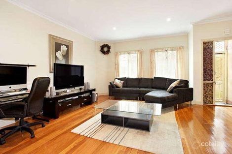 Property photo of 3/13 St Clems Road Doncaster East VIC 3109