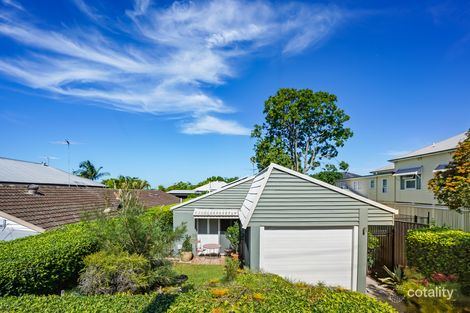 Property photo of 119 Zillman Road Hendra QLD 4011