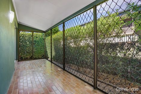 Property photo of 119 Zillman Road Hendra QLD 4011