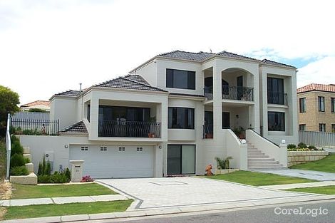 Property photo of 20 Mainsail Drive Ocean Reef WA 6027