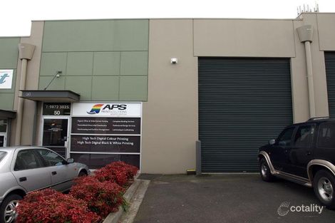 50/41-49 Norcal Rd, Nunawading, VIC 3131