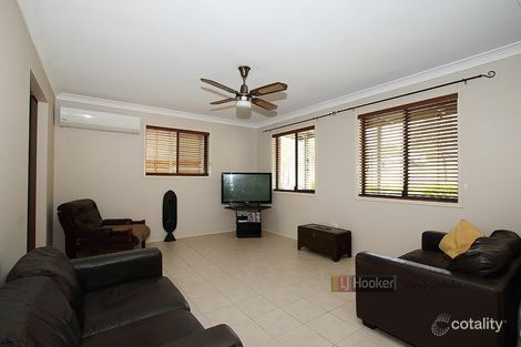 Property photo of 314-320 Wynne Road Jimboomba QLD 4280