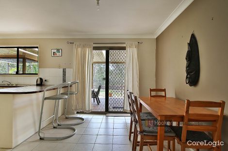 Property photo of 314-320 Wynne Road Jimboomba QLD 4280