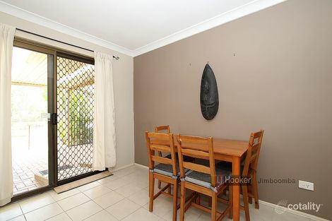 Property photo of 314-320 Wynne Road Jimboomba QLD 4280