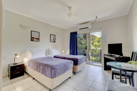 Property photo of 10/58-62 Holland Street Wongaling Beach QLD 4852