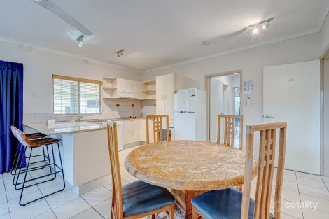 Property photo of 10/58-62 Holland Street Wongaling Beach QLD 4852