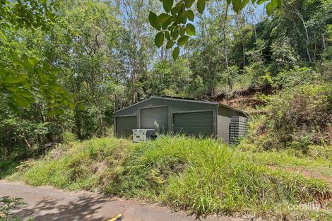 880 Grandview Rd, Upper Brookfield, QLD 4069