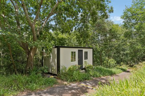 Property photo of 880 Grandview Road Upper Brookfield QLD 4069