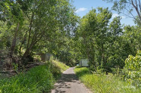 Property photo of 880 Grandview Road Upper Brookfield QLD 4069