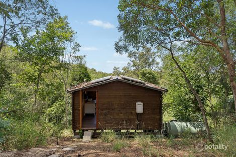 Property photo of 880 Grandview Road Upper Brookfield QLD 4069